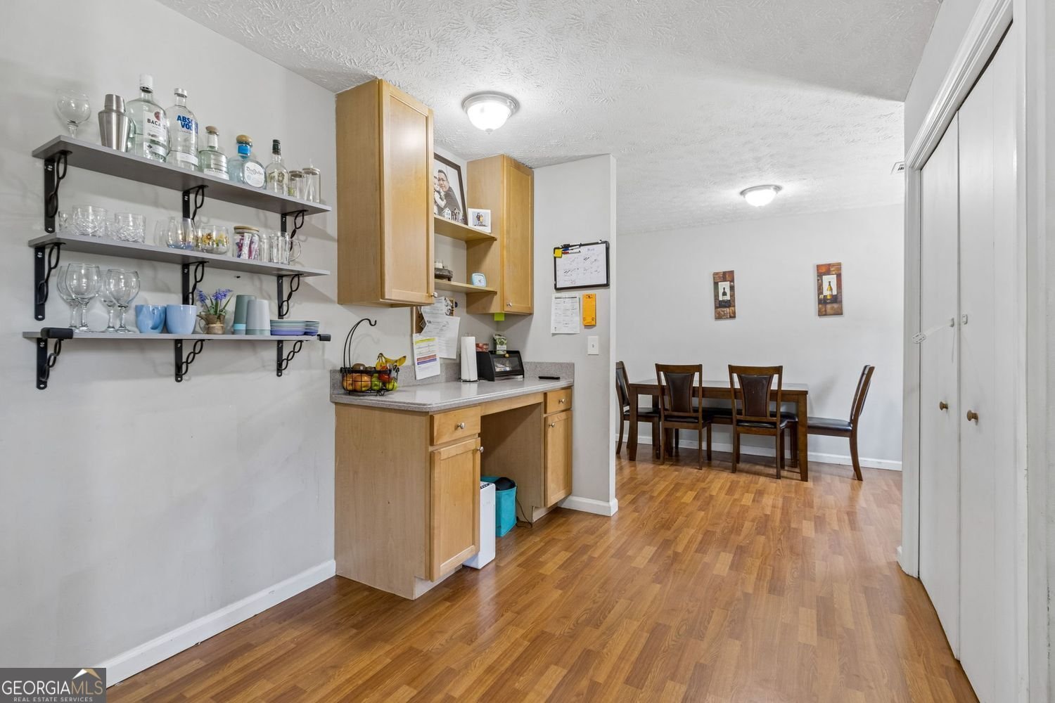 2998 Valley View Circle Powder Springs - Photo 15