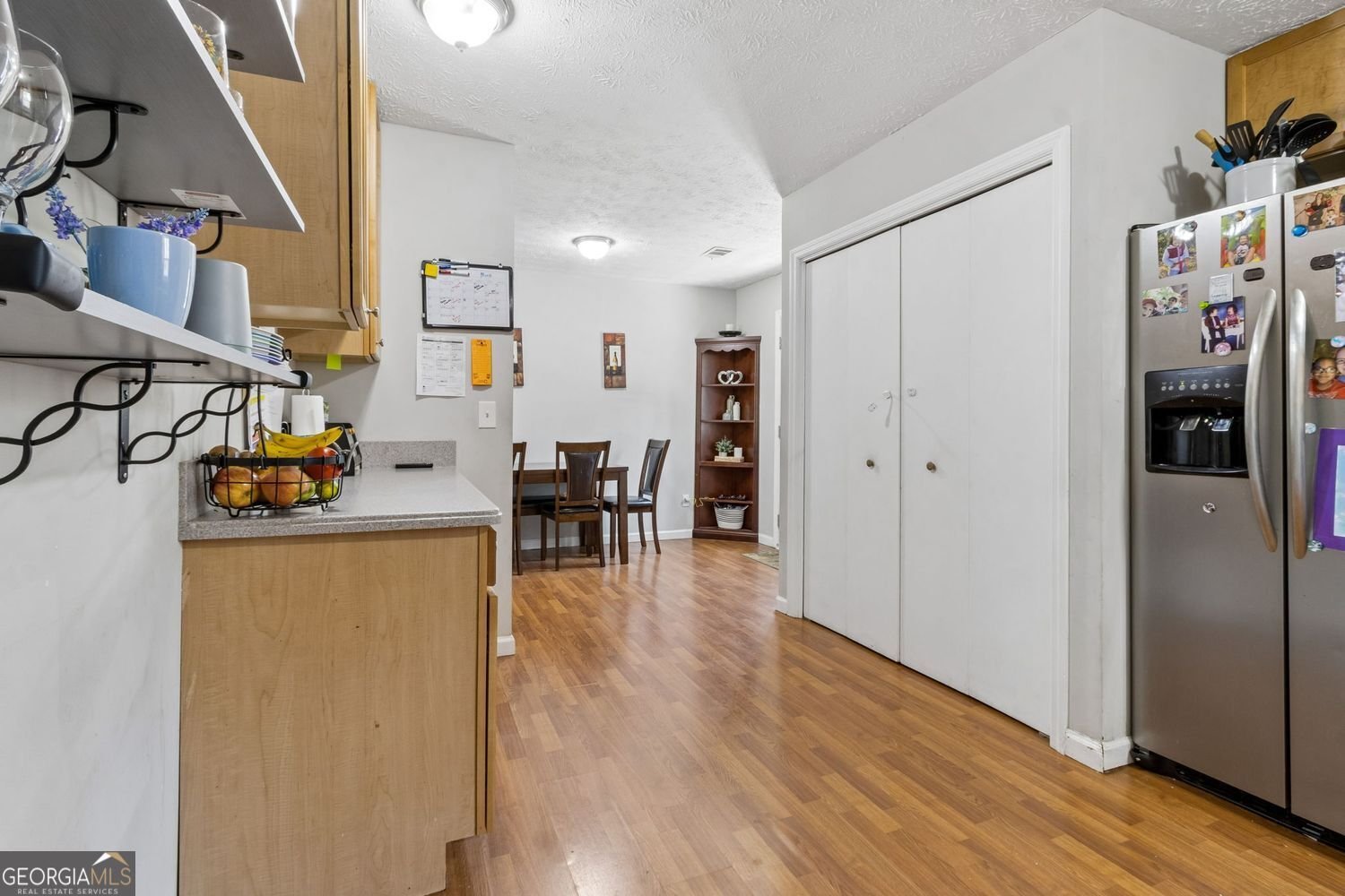 2998 Valley View Circle Powder Springs - Photo 16