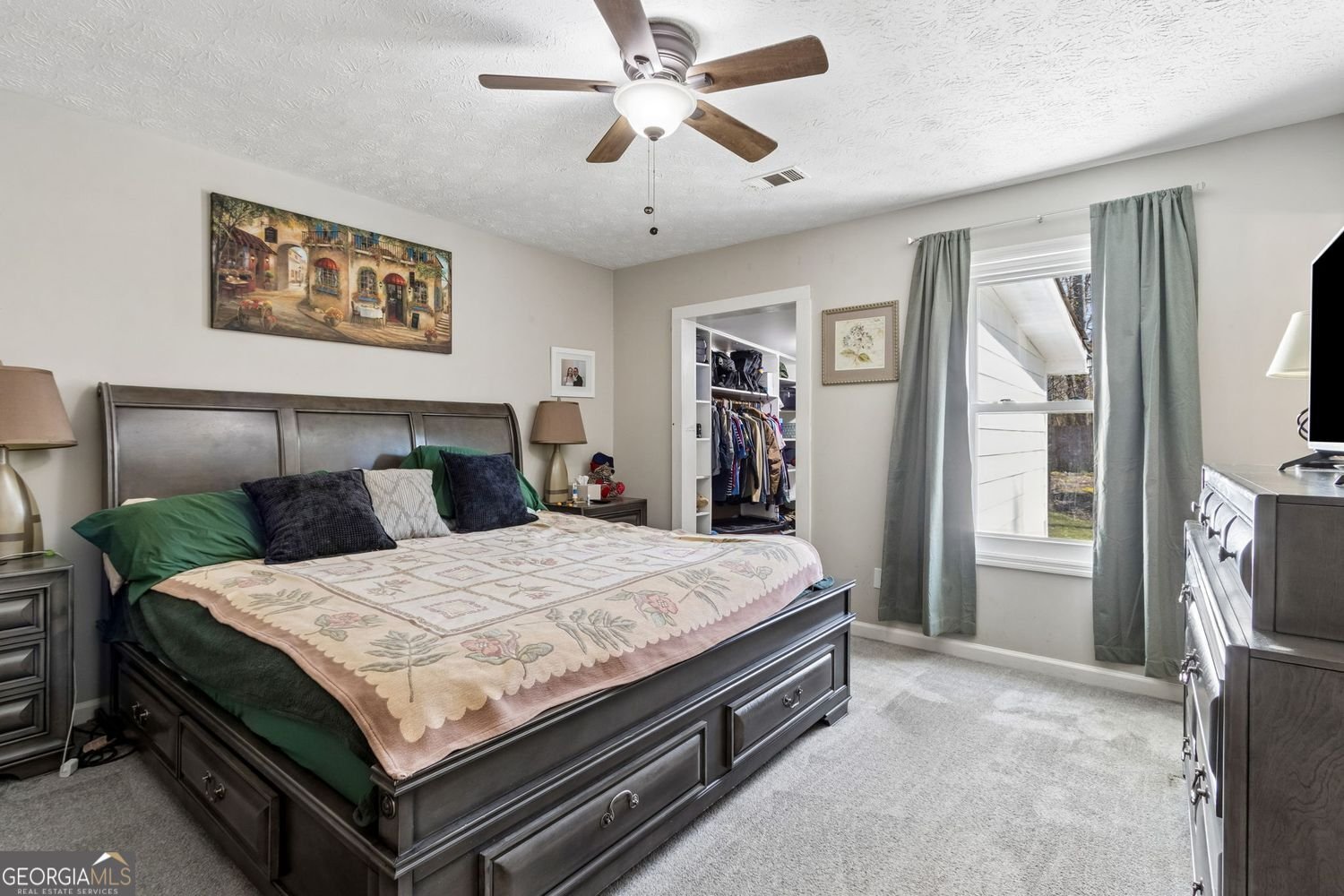 2998 Valley View Circle Powder Springs - Photo 17