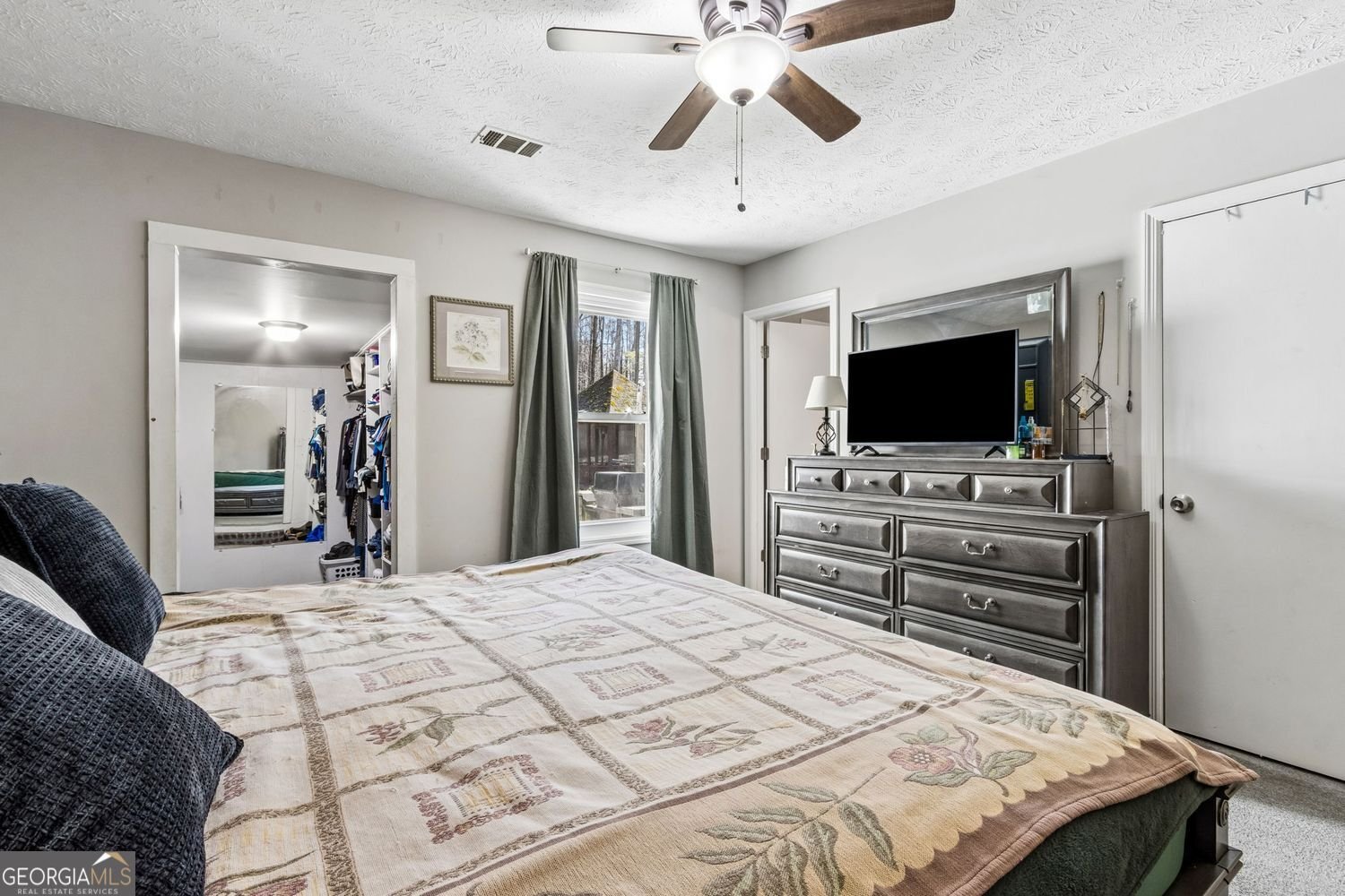 2998 Valley View Circle Powder Springs - Photo 18