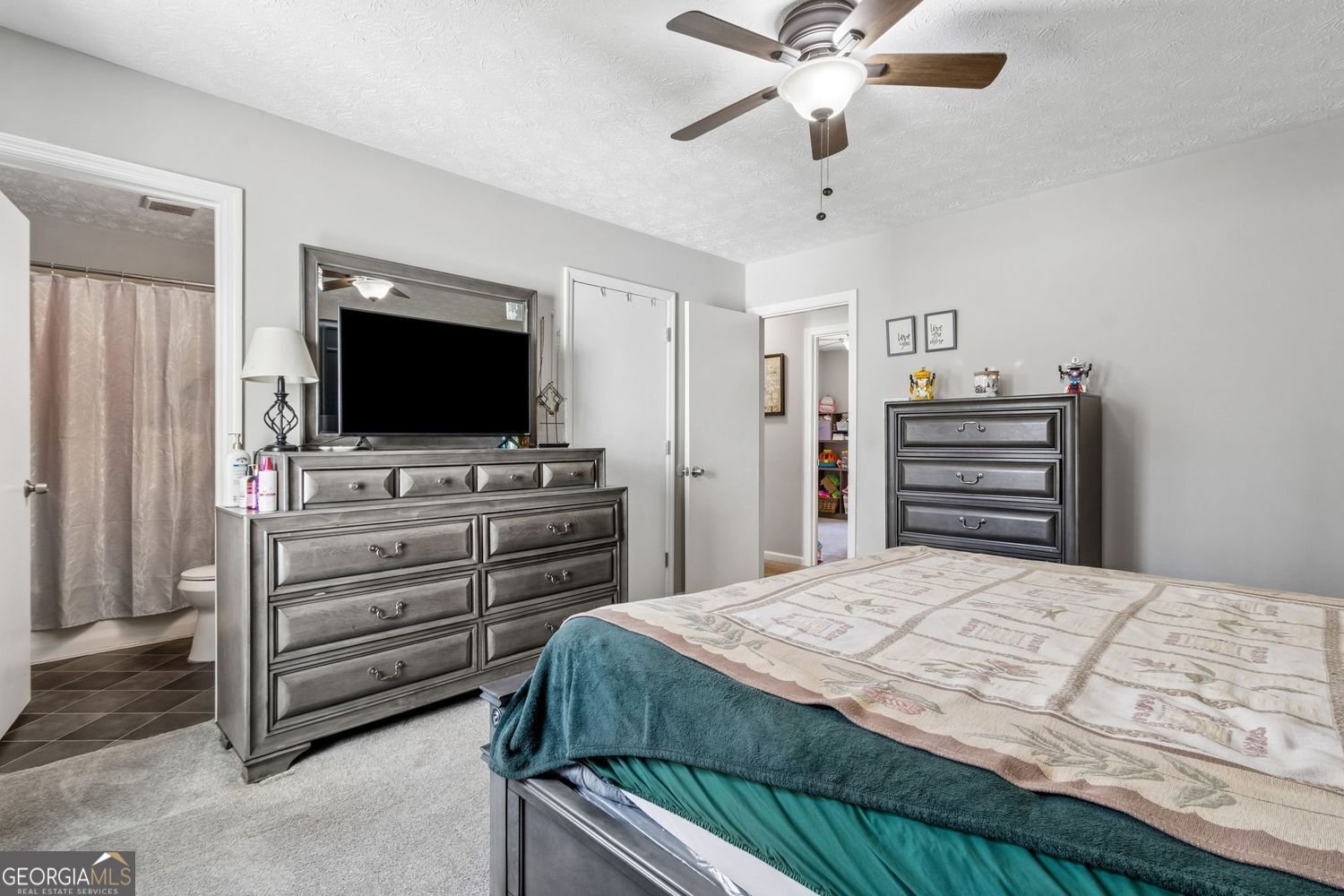 2998 Valley View Circle Powder Springs - Photo 20