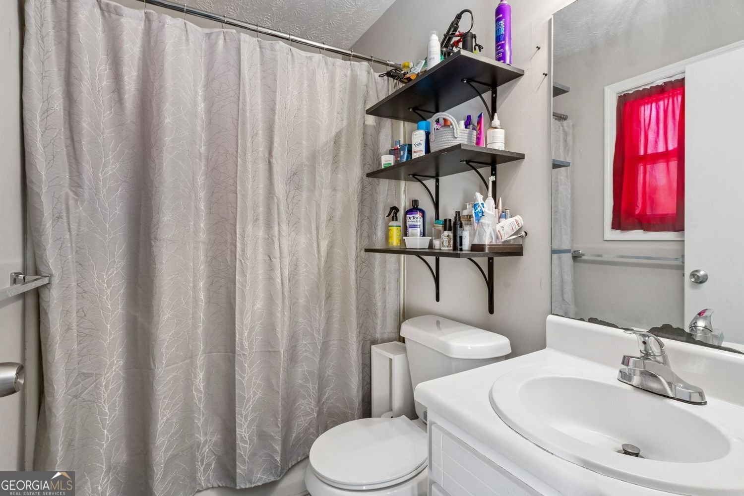 2998 Valley View Circle Powder Springs - Photo 21