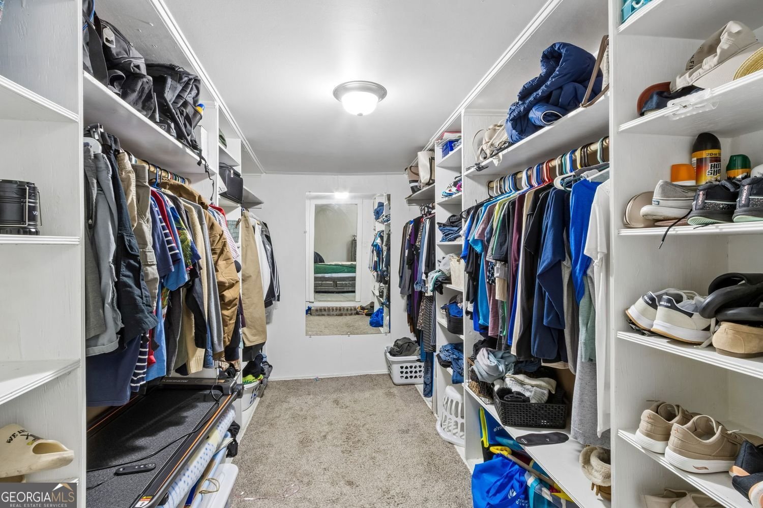 2998 Valley View Circle Powder Springs - Photo 22