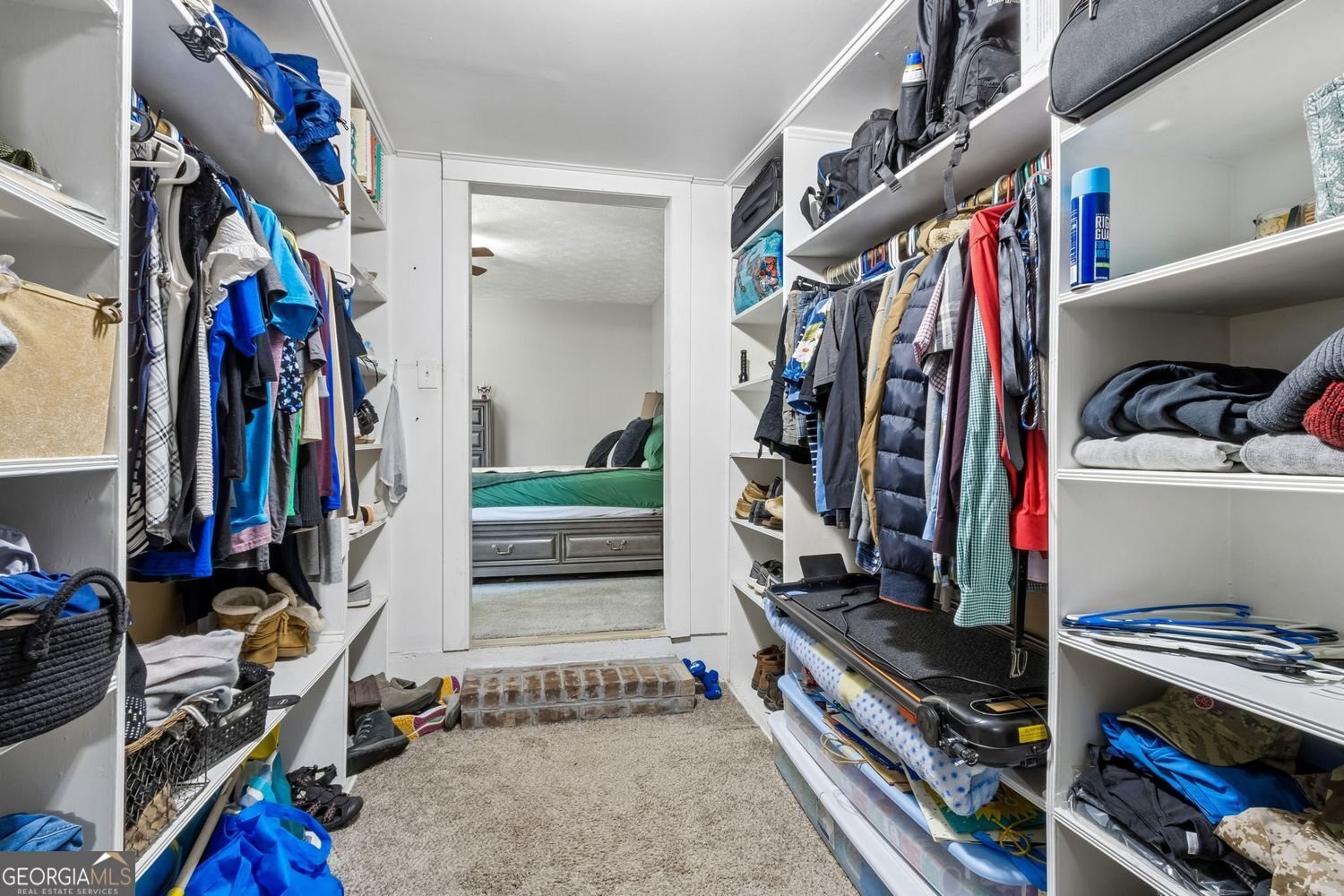 2998 Valley View Circle Powder Springs - Photo 23