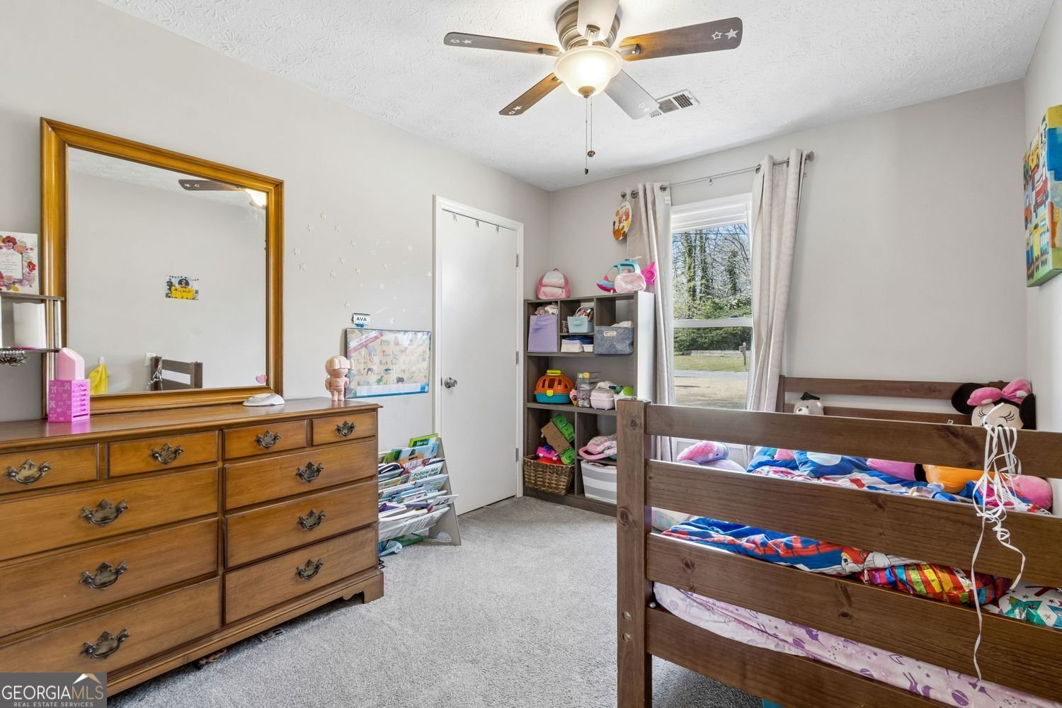 2998 Valley View Circle Powder Springs - Photo 24