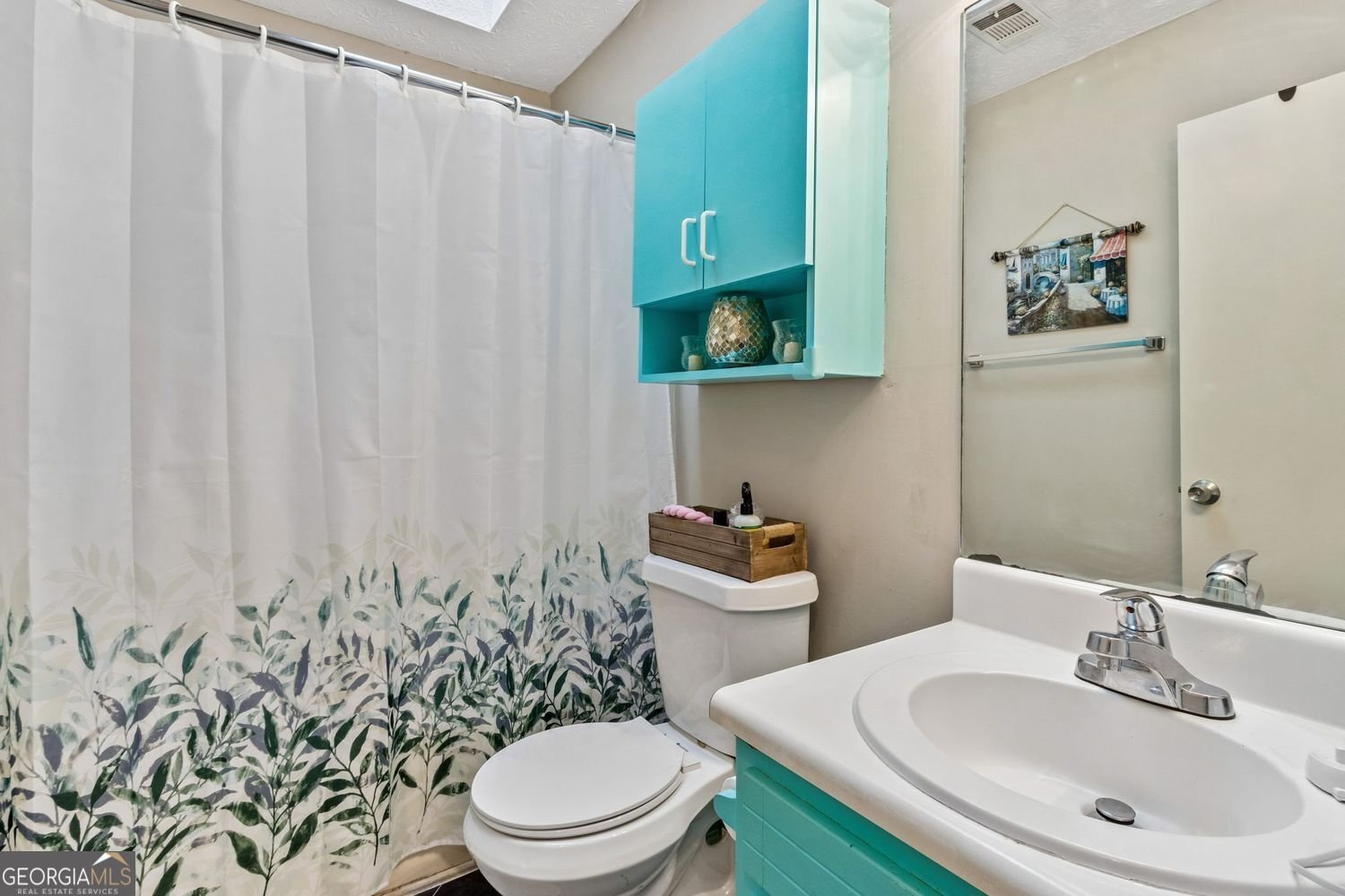 2998 Valley View Circle Powder Springs - Photo 27