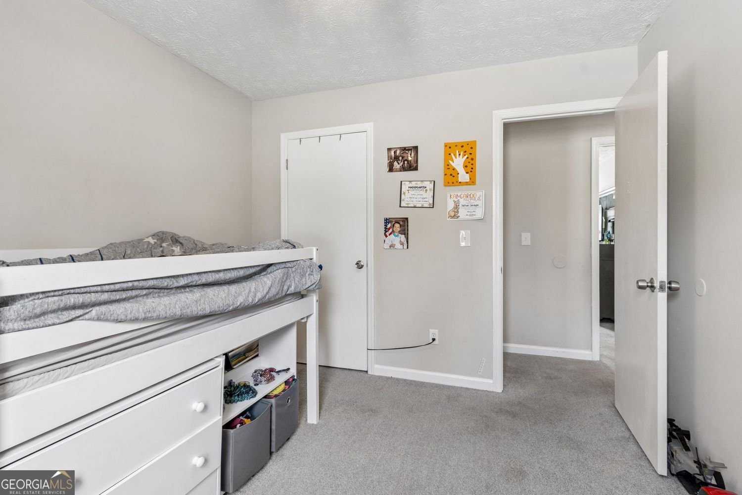 2998 Valley View Circle Powder Springs - Photo 29