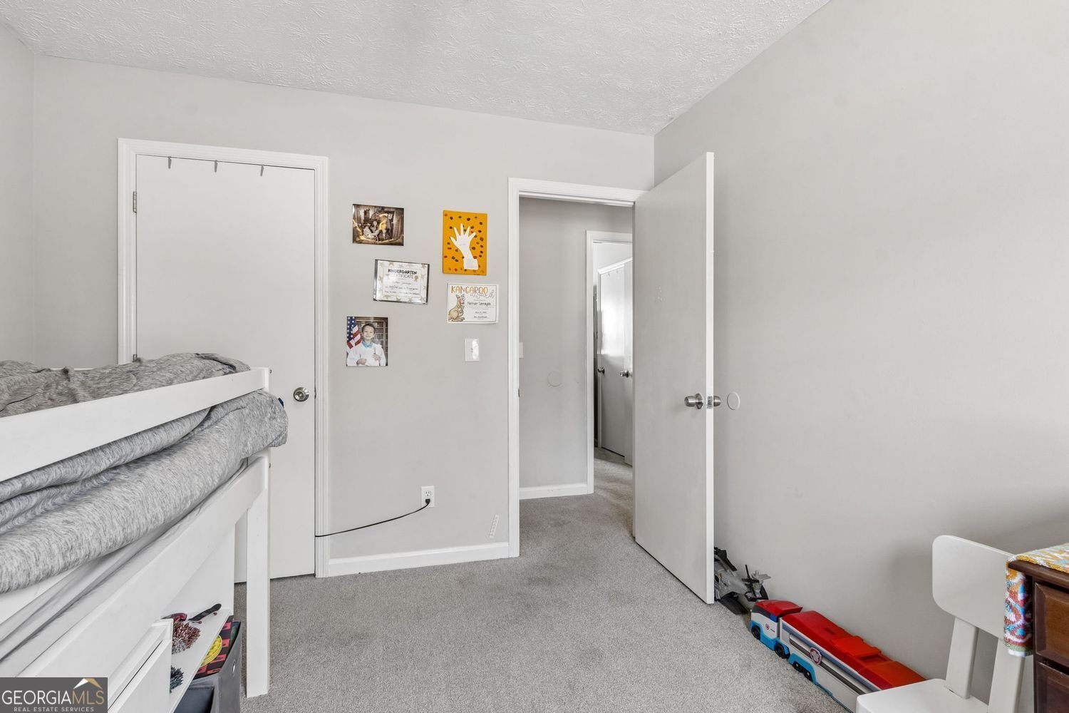 2998 Valley View Circle Powder Springs - Photo 30