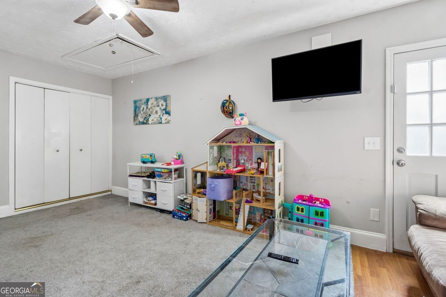 2998 Valley View Circle Powder Springs - Photo 31