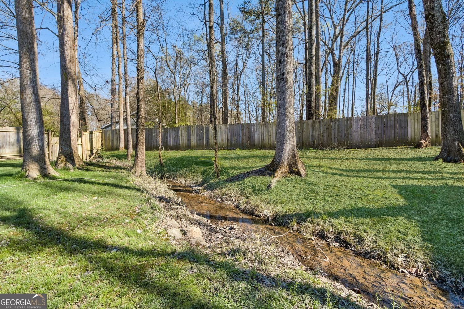 2998 Valley View Circle Powder Springs - Photo 41