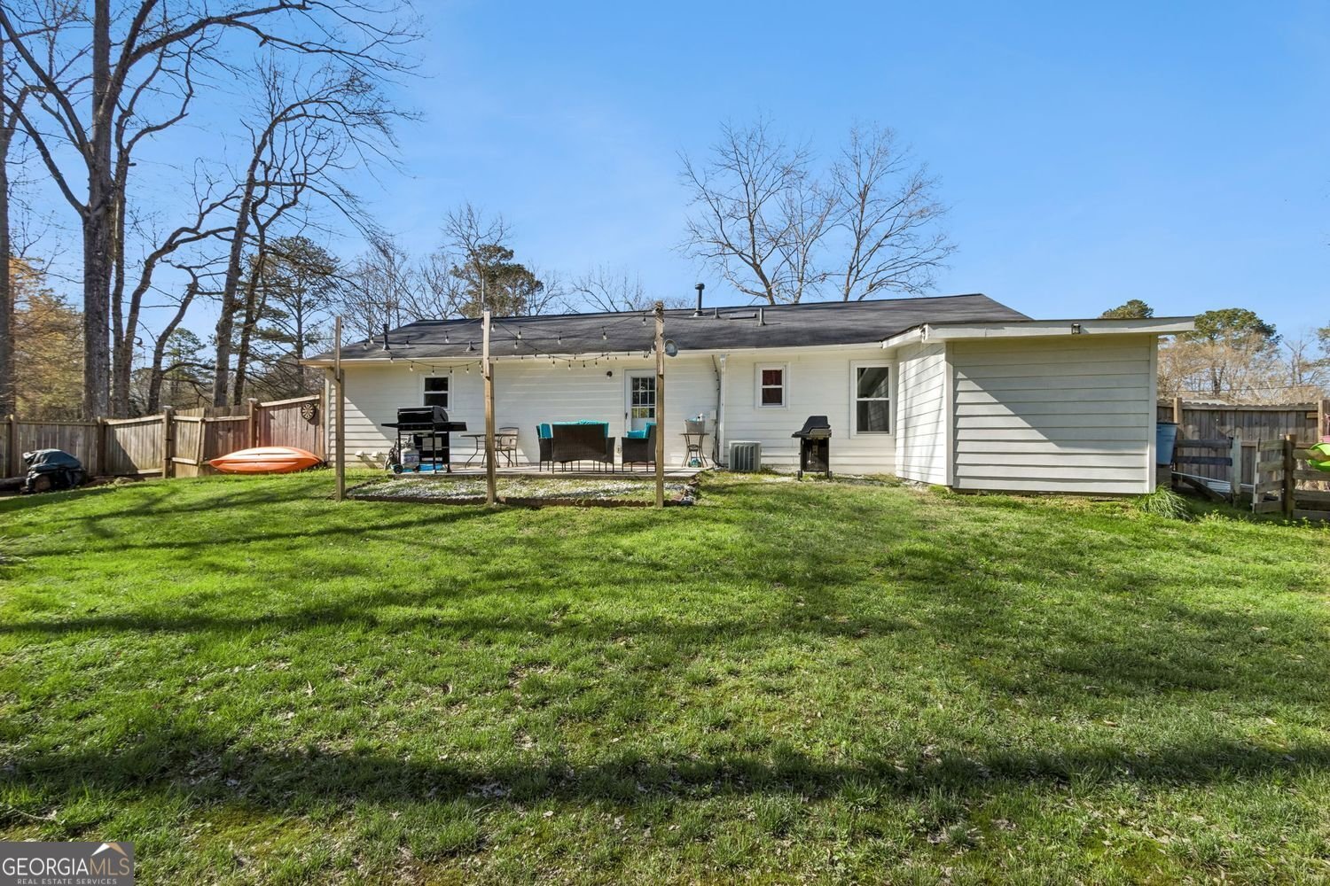 2998 Valley View Circle Powder Springs - Photo 43