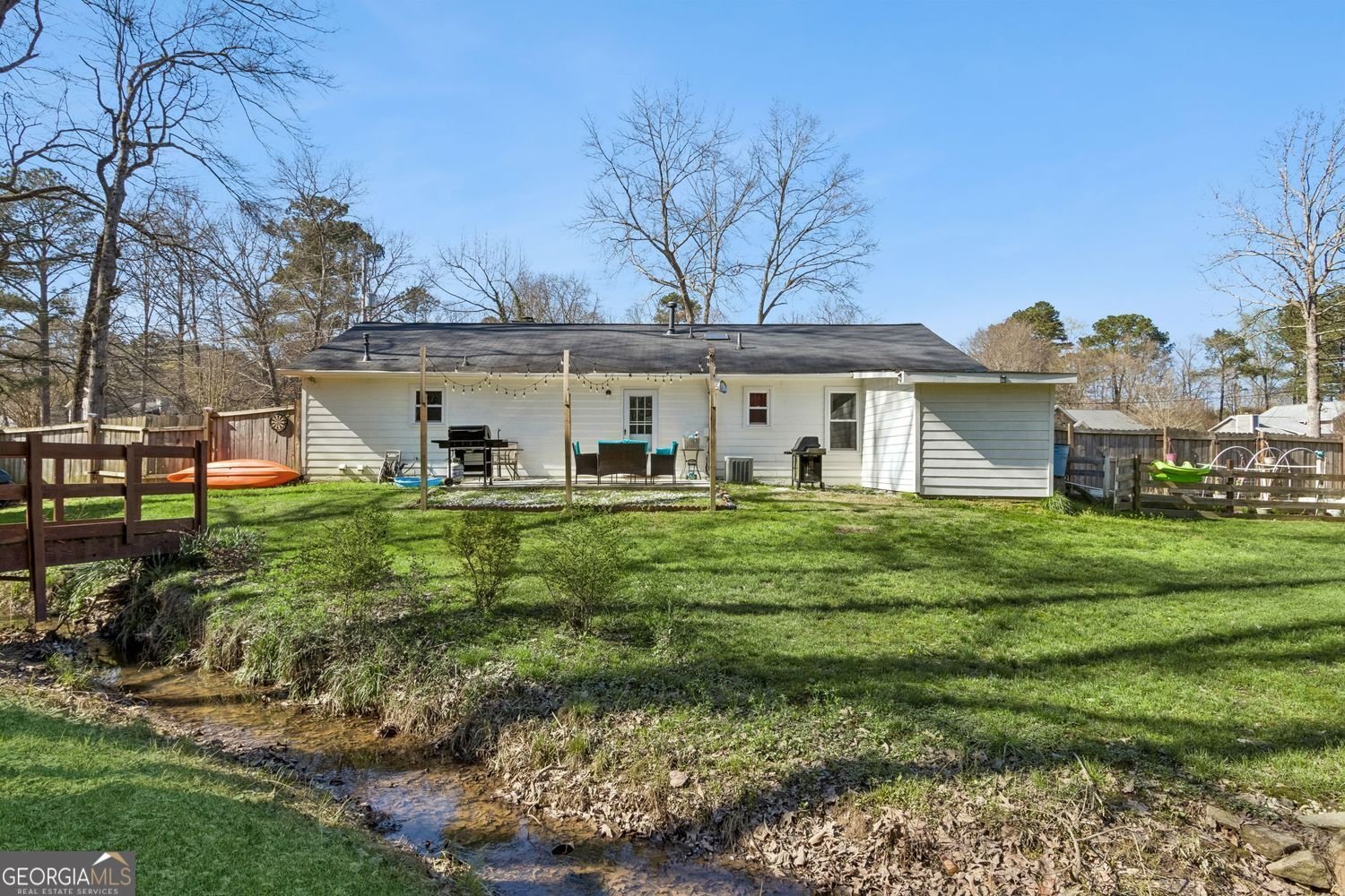 2998 Valley View Circle Powder Springs - Photo 44