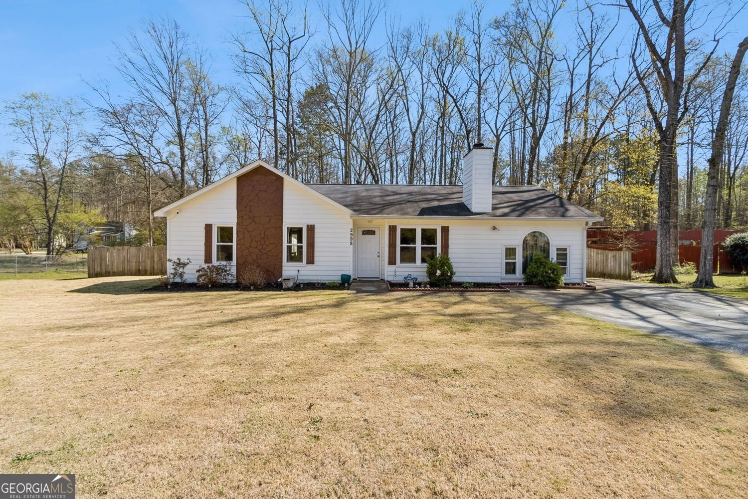 2998 Valley View Circle Powder Springs - Photo 47