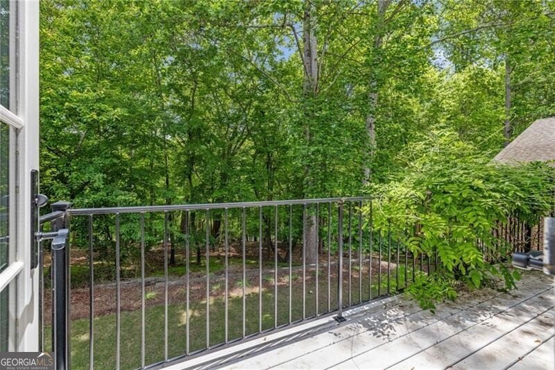 6135 White Oak Drive Flowery Branch - Photo 11