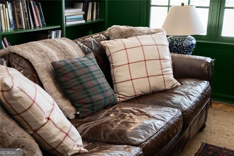 6135 White Oak Drive Flowery Branch - Photo 18