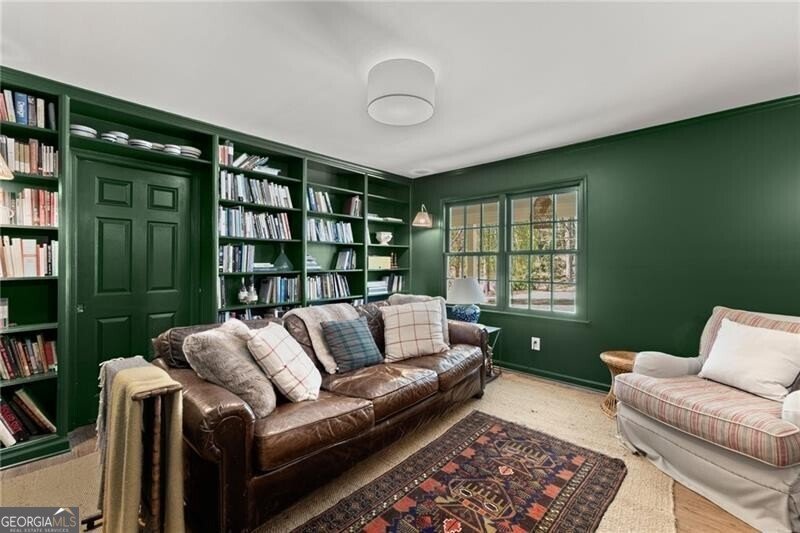 6135 White Oak Drive Flowery Branch - Photo 19