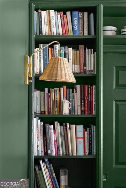 6135 White Oak Drive Flowery Branch - Photo 20