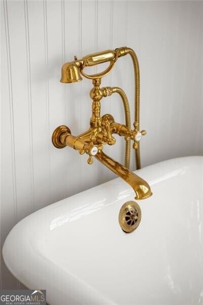 6135 White Oak Drive Flowery Branch - Photo 24