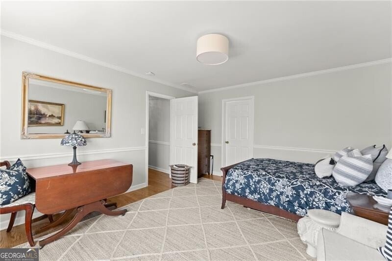 6135 White Oak Drive Flowery Branch - Photo 28