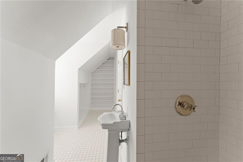 6135 White Oak Drive Flowery Branch - Photo 29