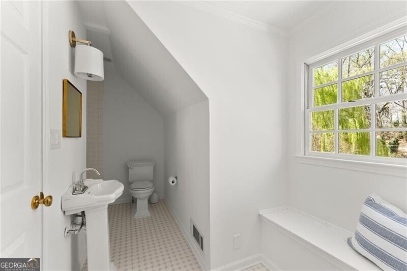 6135 White Oak Drive Flowery Branch - Photo 30