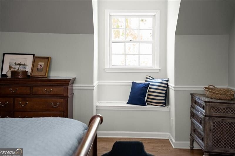 6135 White Oak Drive Flowery Branch - Photo 33