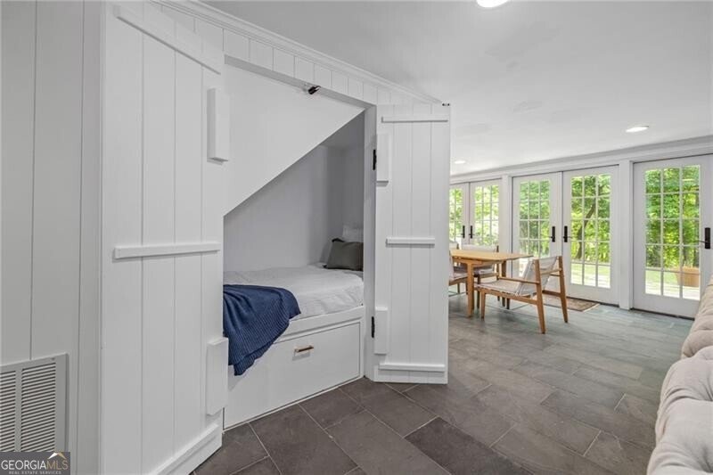 6135 White Oak Drive Flowery Branch - Photo 39