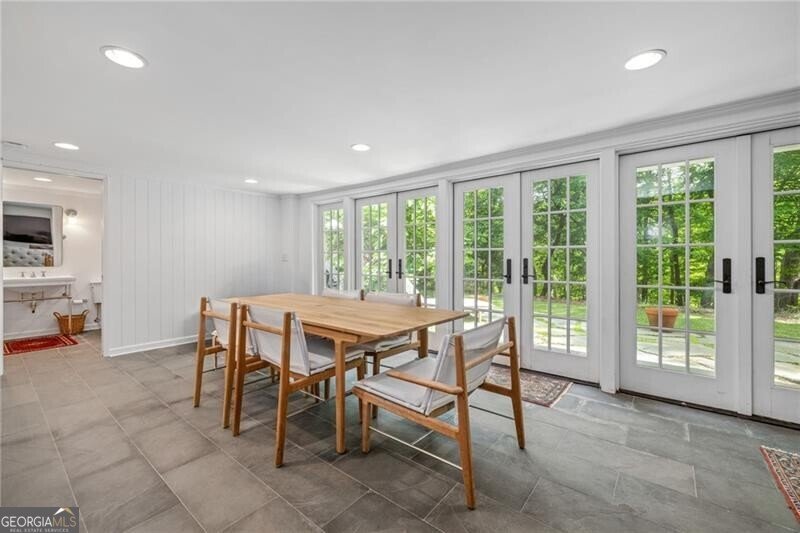 6135 White Oak Drive Flowery Branch - Photo 40