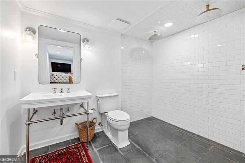 6135 White Oak Drive Flowery Branch - Photo 42