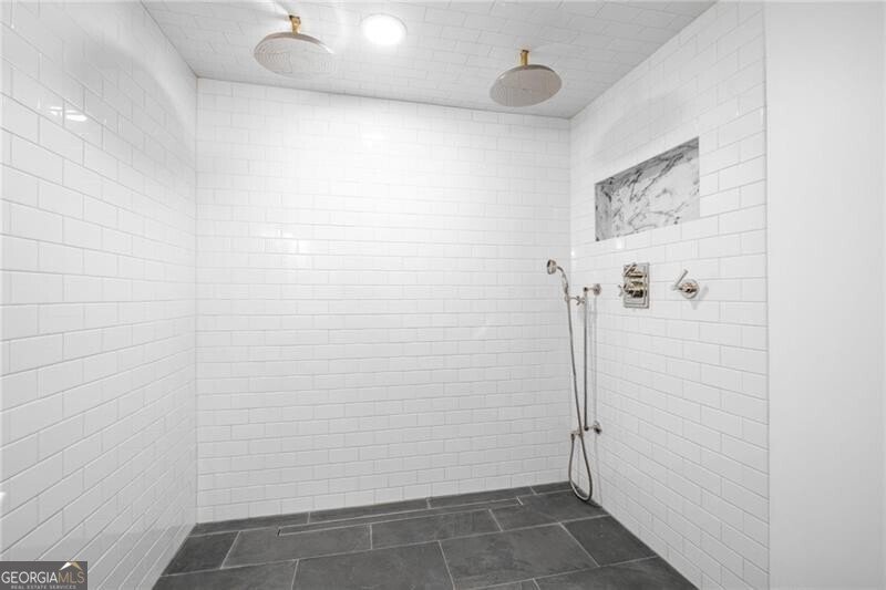 6135 White Oak Drive Flowery Branch - Photo 43