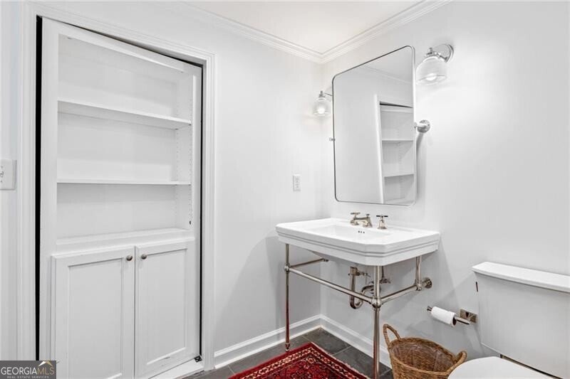 6135 White Oak Drive Flowery Branch - Photo 44