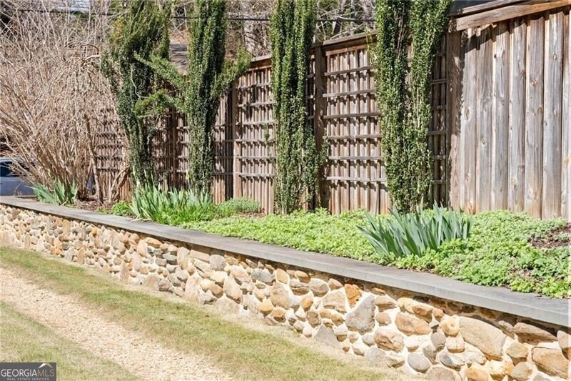 6135 White Oak Drive Flowery Branch - Photo 46