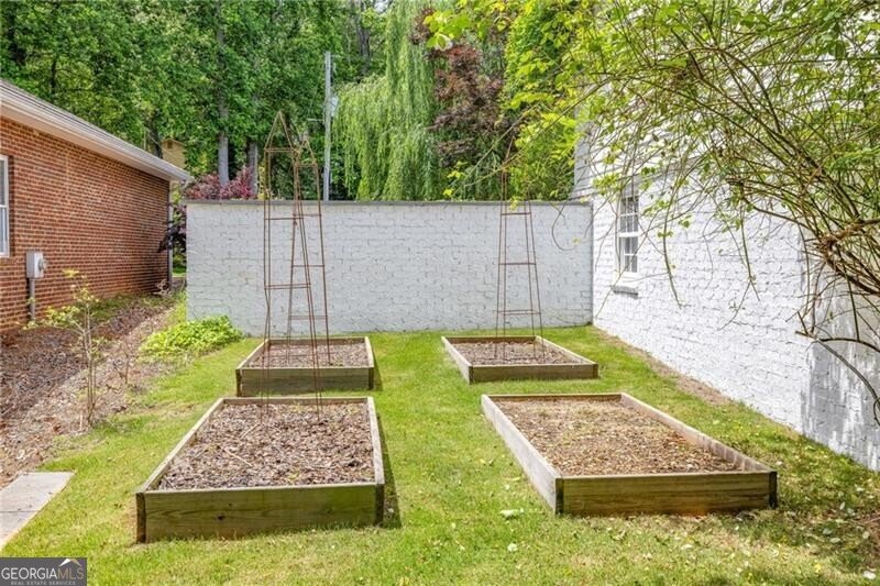 6135 White Oak Drive Flowery Branch - Photo 47