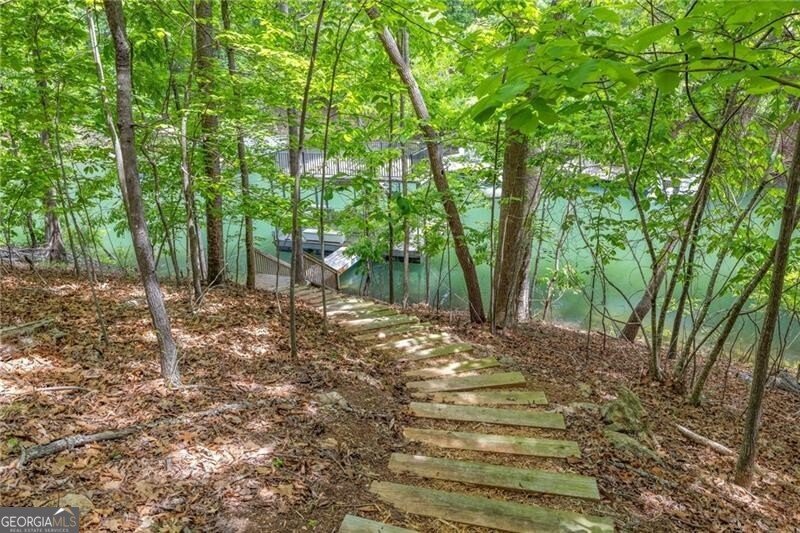 6135 White Oak Drive Flowery Branch - Photo 49