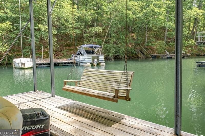 6135 White Oak Drive Flowery Branch - Photo 51