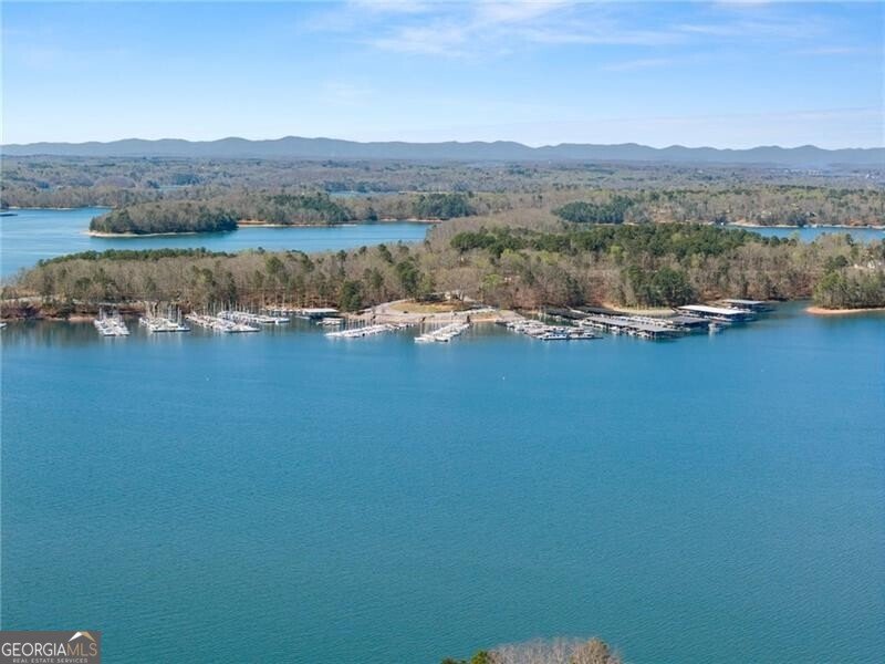 6135 White Oak Drive Flowery Branch - Photo 52