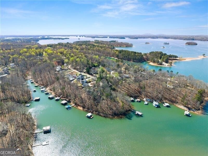 6135 White Oak Drive Flowery Branch - Photo 53