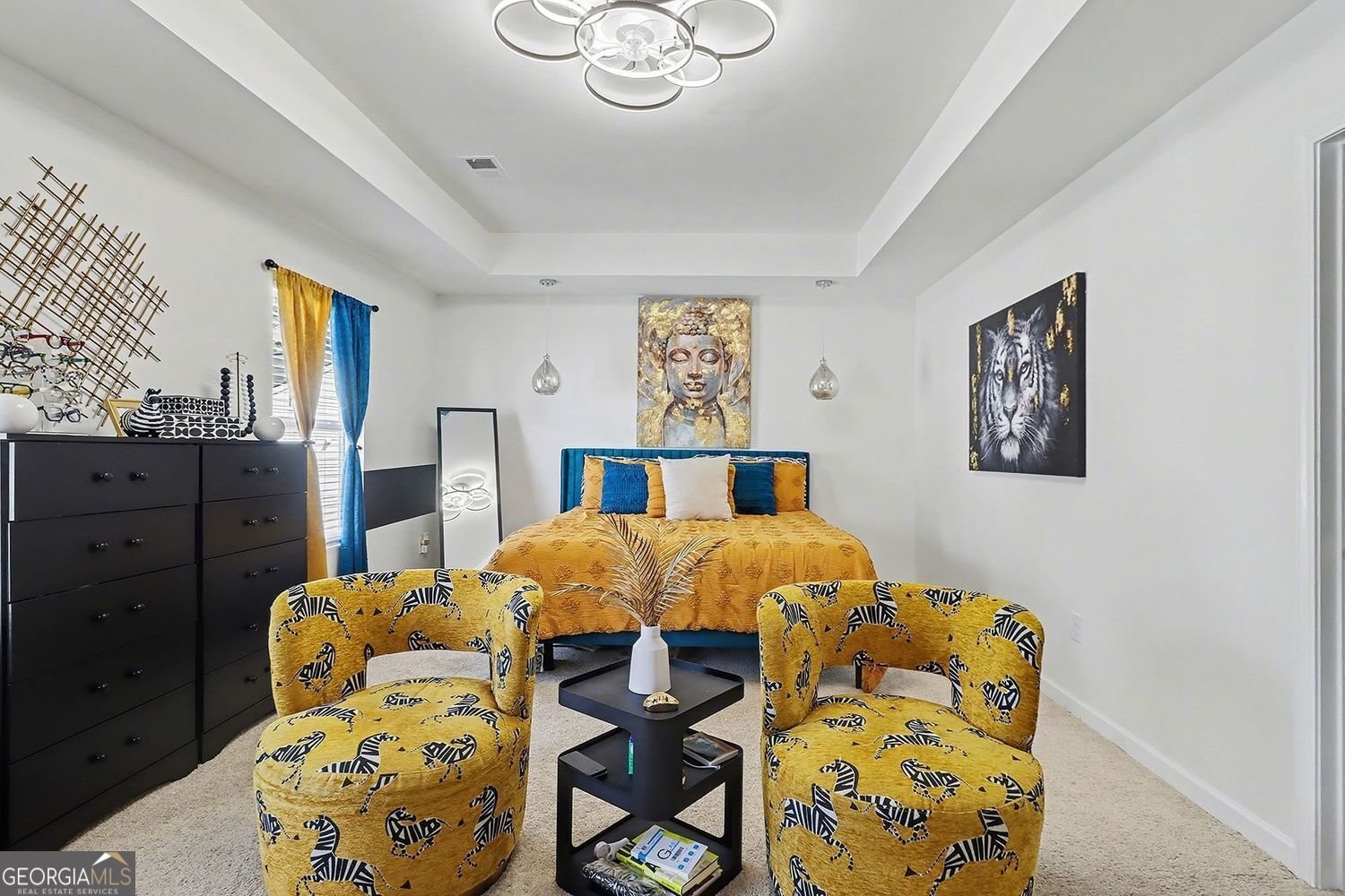 3732 Chevington Court Atlanta - Photo 23