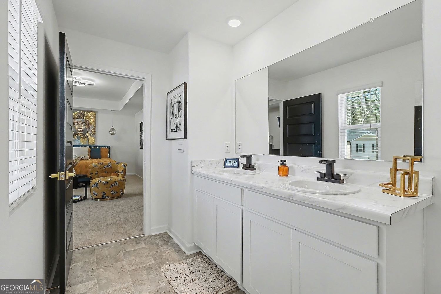 3732 Chevington Court Atlanta - Photo 26