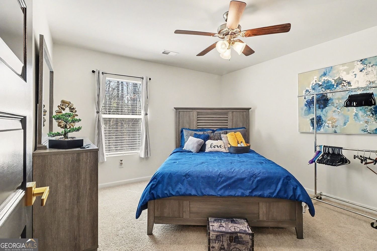 3732 Chevington Court Atlanta - Photo 29