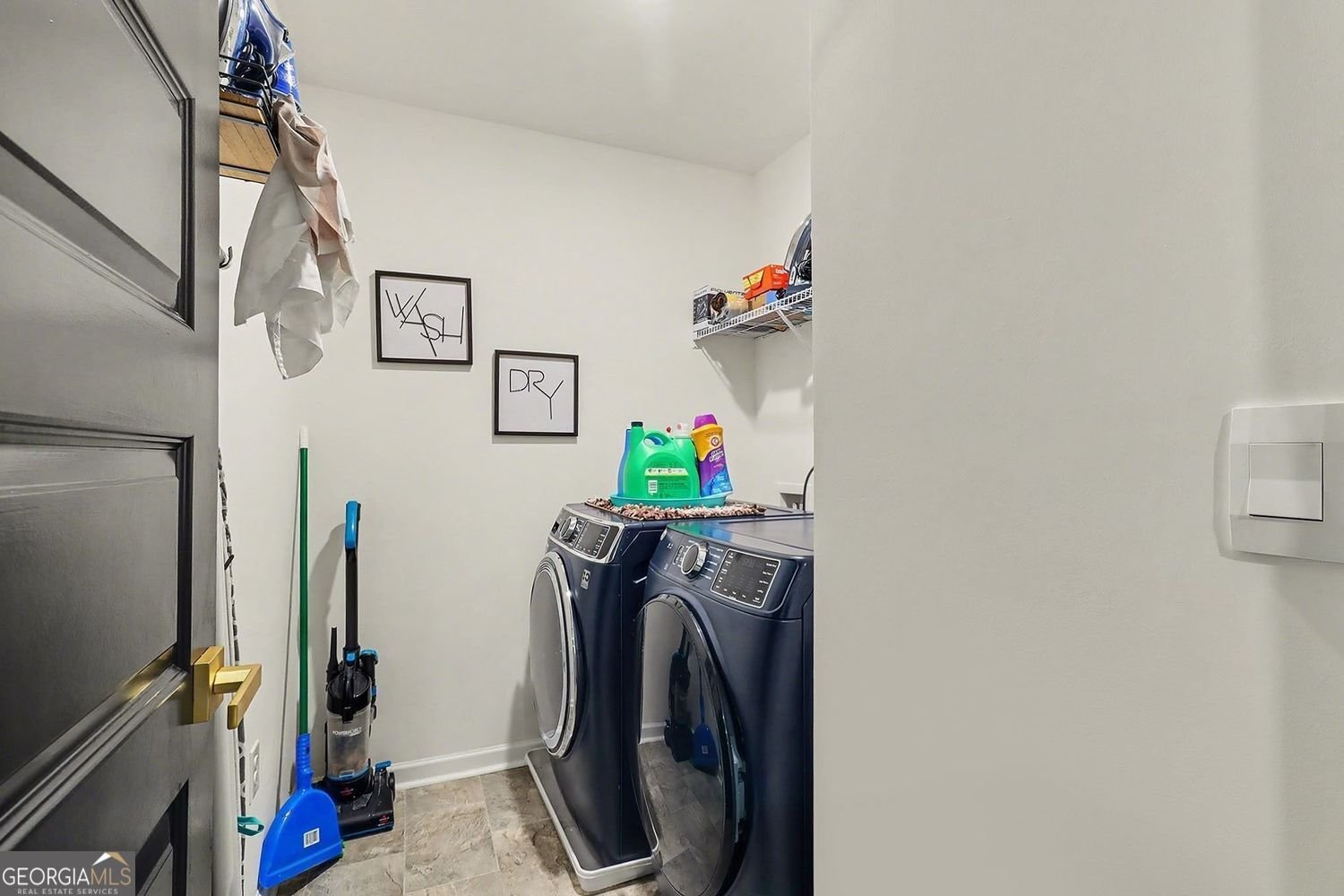 3732 Chevington Court Atlanta - Photo 30