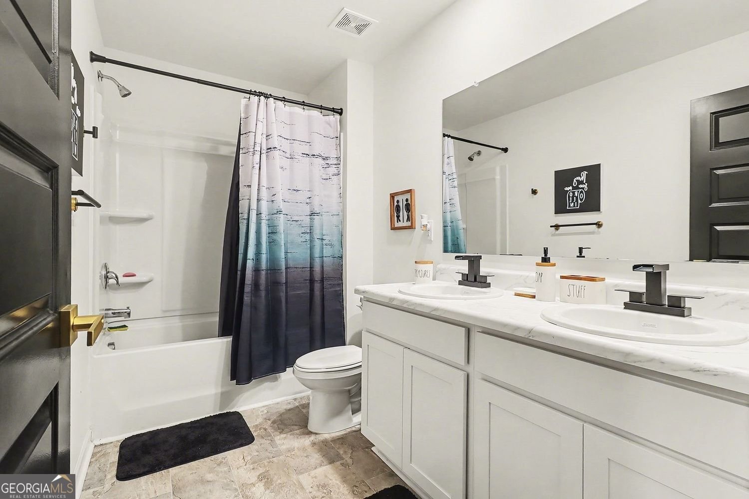 3732 Chevington Court Atlanta - Photo 32