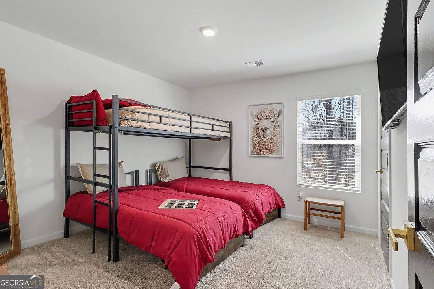 3732 Chevington Court Atlanta - Photo 33