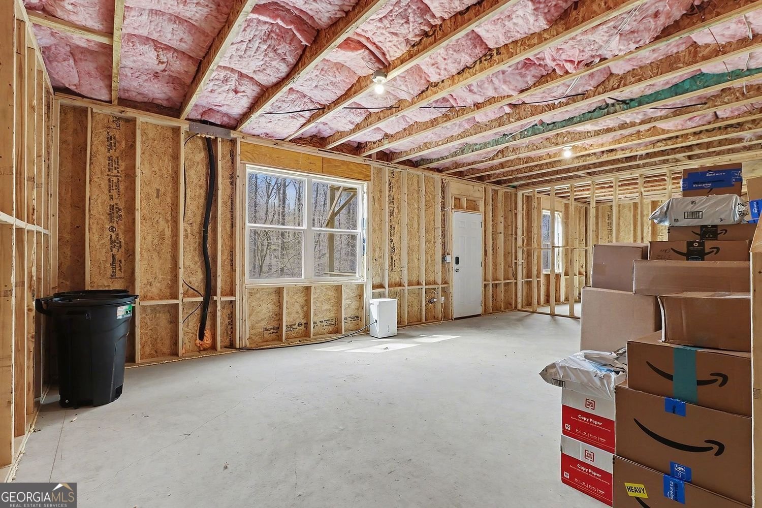 3732 Chevington Court Atlanta - Photo 38