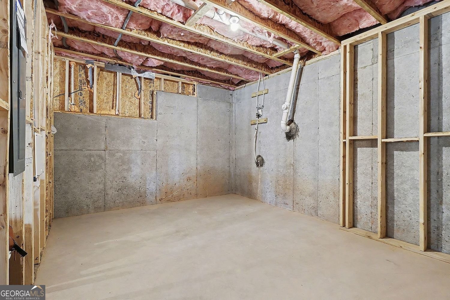 3732 Chevington Court Atlanta - Photo 39