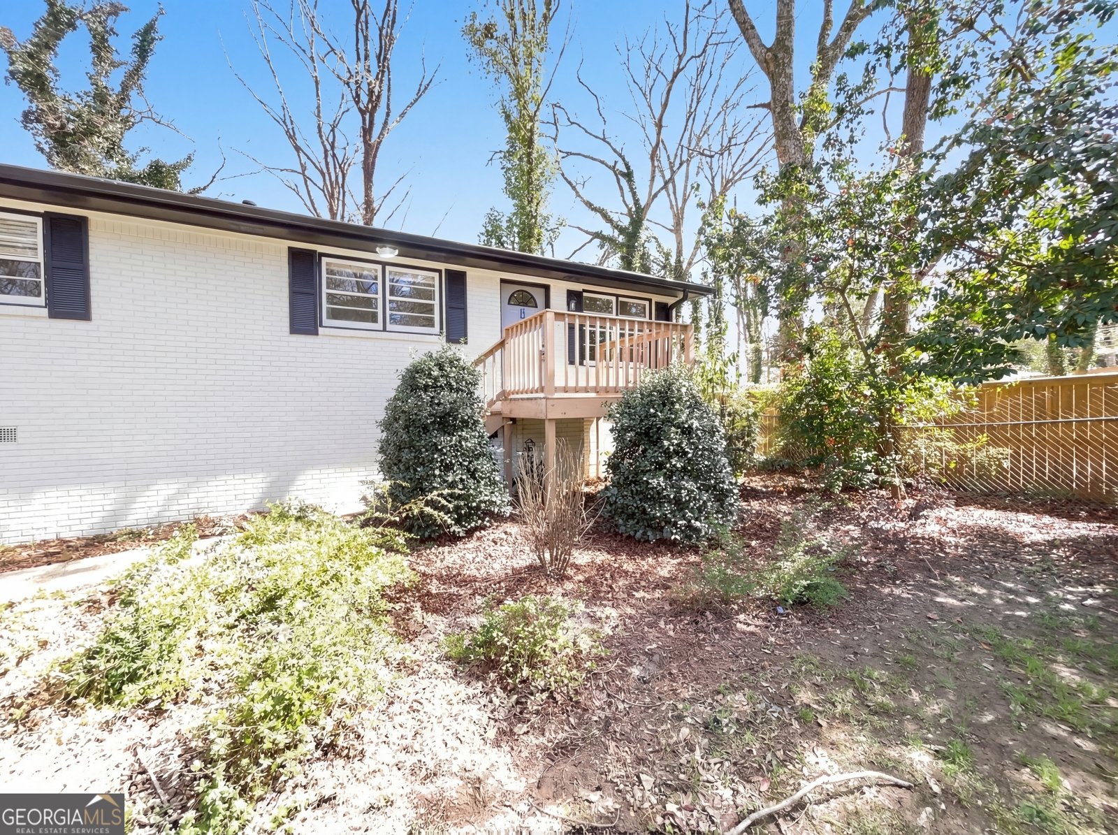 711 Cedar Avenue Atlanta - Photo 1