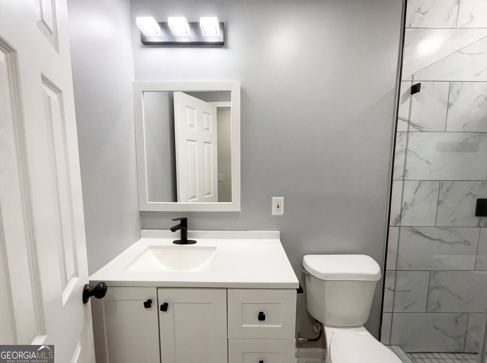 711 Cedar Avenue Atlanta - Photo 10