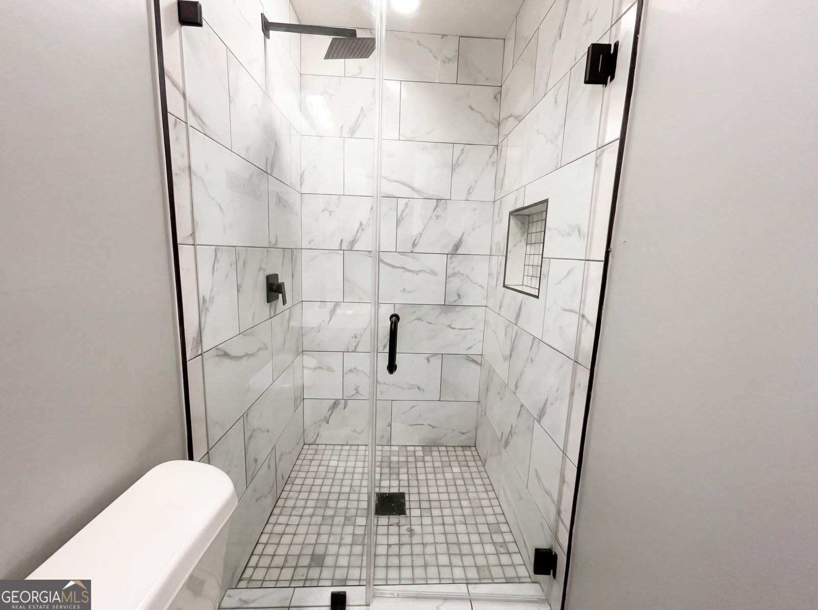 711 Cedar Avenue Atlanta - Photo 11