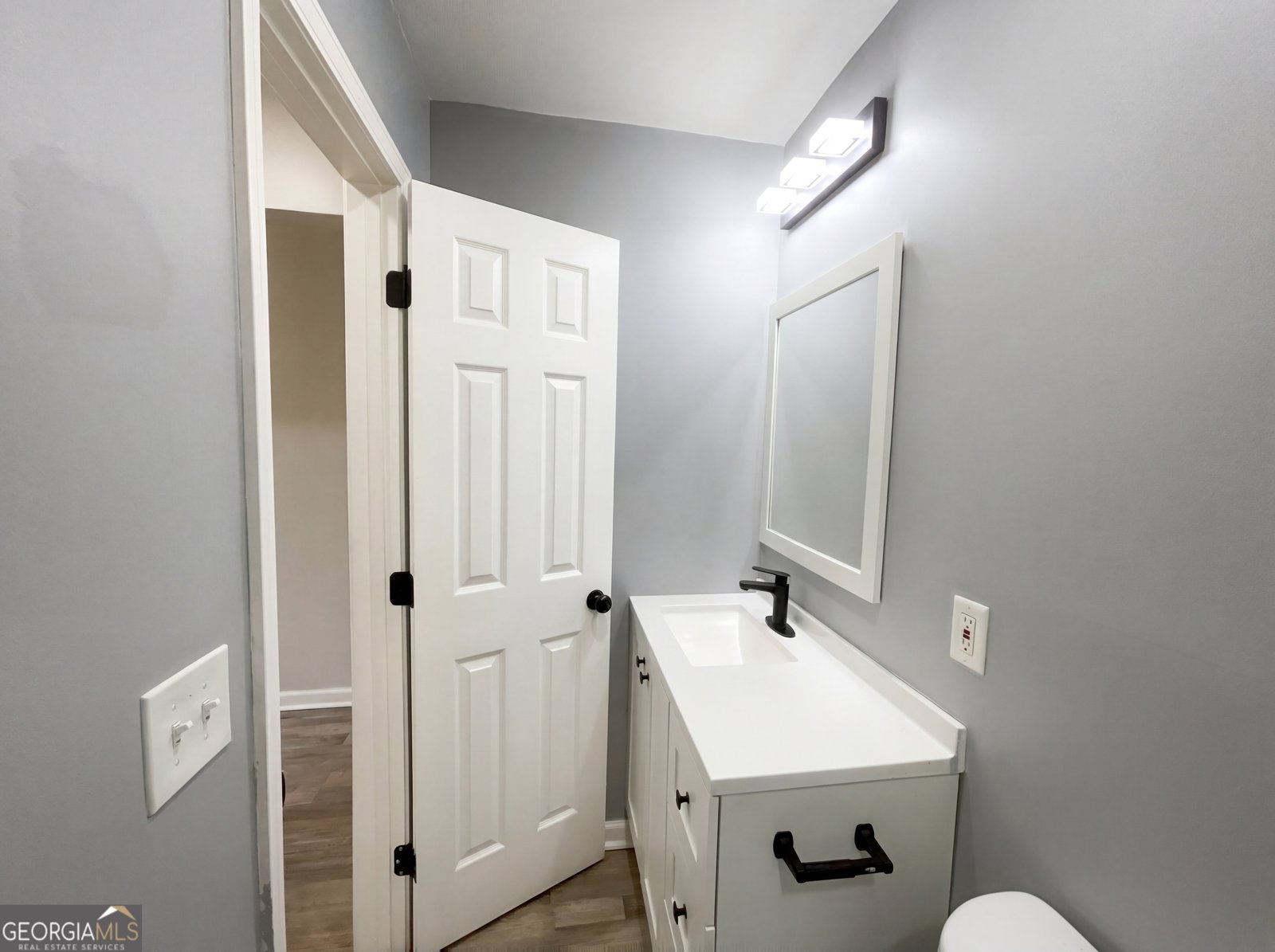 711 Cedar Avenue Atlanta - Photo 12