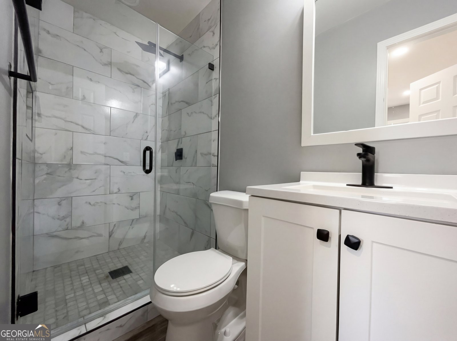 711 Cedar Avenue Atlanta - Photo 13